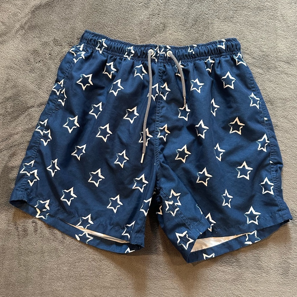 Men’s Boardies Board Shorts Large